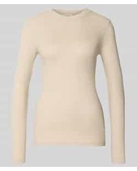 Marc O' Polo - Longsleeves - Lyst