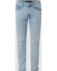 gelei wazig gips Mavi-Skinny jeans voor heren | Online sale met kortingen tot 29% | Lyst NL