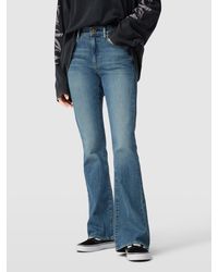 kiespijn kandidaat Cirkel G-Star RAW-Bootcut jeans voor dames | Online sale met kortingen tot 29% |  Lyst NL