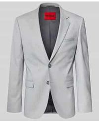 HUGO - Colberts - Lyst
