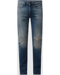 Denham-Jeans voor heren | Online sale met kortingen tot 51% | Lyst NL