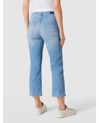Rich & Royal-Jeans voor dames | Online sale met kortingen tot 84% | Lyst NL