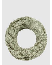 Esprit Sjaals en sjaaltjes voor dames - Tot 47% korting | Lyst NL