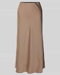 Y.A.S - Midirok Met Elastische Band - Lyst
