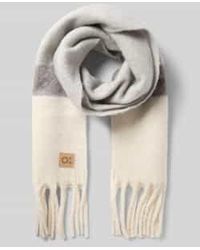 Opus - Sjaals - Lyst