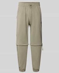 adidas - Sweatpants - Lyst