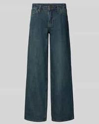Weekday - Jeans Met 5-pocketmodel - Lyst