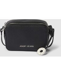 JOOP! Jeans - Handtasche mit Label-Applikation Modell 'diurno' - Lyst