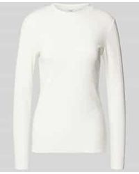 Marc O' Polo - Longsleeves - Lyst
