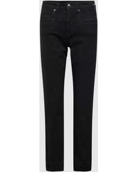 Cambio - Jeans Met 5-pocketmodel - Lyst