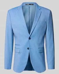 SELECTED - Colberts - Lyst