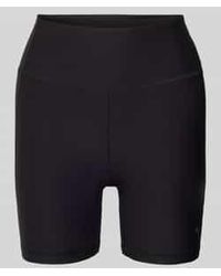 PUMA - Sportshorts - Lyst