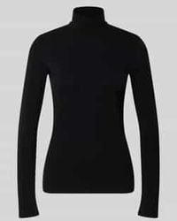 Marc Cain - Longsleeves - Lyst