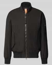 G Lab - Parka's - Lyst