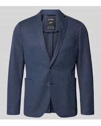 S.oliver - Colberts - Lyst