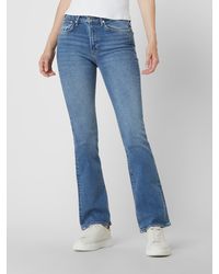 Mavi-Jeans voor dames | Online sale met kortingen tot 44% | Lyst NL