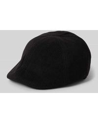 Müller Headwear - Schiebermütze mit verstärktem Schirm - Lyst