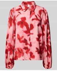 Y.A.S - Overhemdblouses - Lyst