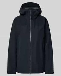 Peak Performance - Functionele Jassen - Lyst