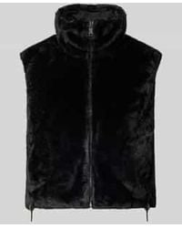 ONLY - Bodywarmers - Lyst