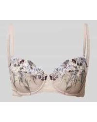 Triumph - Beha Met Kant - Lyst