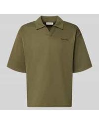 Redefined Rebel - Poloshirts - Lyst