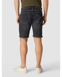 Tommy Hilfiger-Shorts voor heren | Online sale met kortingen tot 44% | Lyst  NL