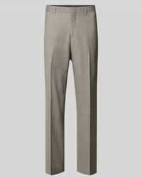 Matíníque - Pantalons - Lyst