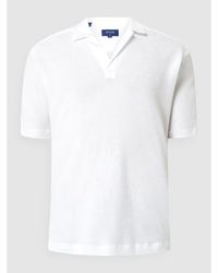 Herren-T-Shirts von Eton | Online-Schlussverkauf – Bis zu 44% Rabatt | Lyst  AT
