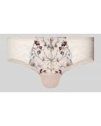 Triumph - Broek Van Kant - Lyst