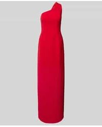 Vera Wang - Avondjurken - Lyst