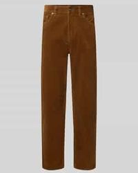 Carhartt - Carhartt Work - Lyst