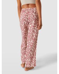 Calvin Klein-Pyjama's voor dames | Online sale met kortingen tot 52% | Lyst  NL