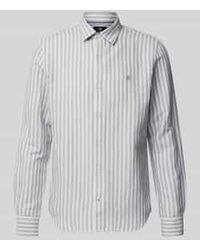 Lerros - Casual Overhemden - Lyst