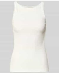 Opus - Tanktop - Lyst