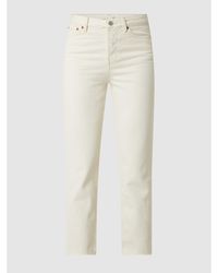 Damen-Jeans von Tom Tailor Denim | Online-Schlussverkauf – Bis zu 50%  Rabatt | Lyst AT