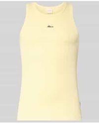 BLKVIS - Tanktops - Lyst