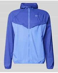 Nike - Trainingsjacks - Lyst