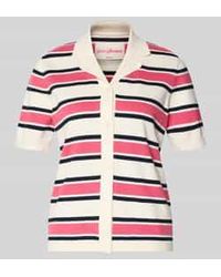 SELECTED - Poloshirts - Lyst