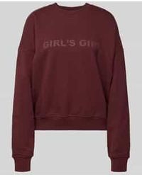 Oh April - Sweaters - Lyst