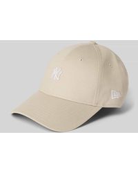 KTZ - Base Cap mit Motiv-Stitching Modell '9FORTY' - Lyst