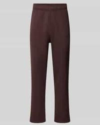 Champion - Sweatpants - Lyst