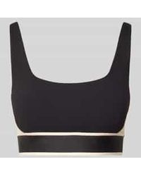 Fabletics - Sport Bh's - Lyst