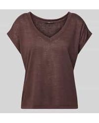 Zero - T-Shirts - Lyst