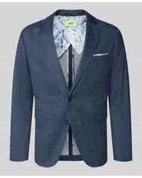 Cinque - Colberts - Lyst
