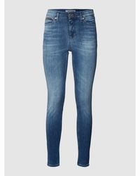 Damen-Jeans von Tommy Hilfiger | Online-Schlussverkauf – Bis zu 50% Rabatt  | Lyst AT