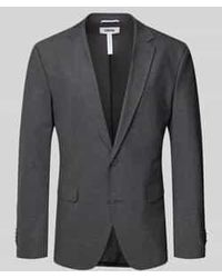 Cinque - Colberts - Lyst