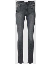 Brax - Jeans mit 5-Pocket-Design Modell 'SHAKIRA' - Lyst