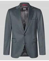 Cinque - Colberts - Lyst