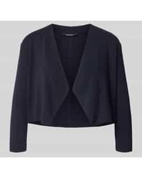 Comma, - Bolero's - Lyst